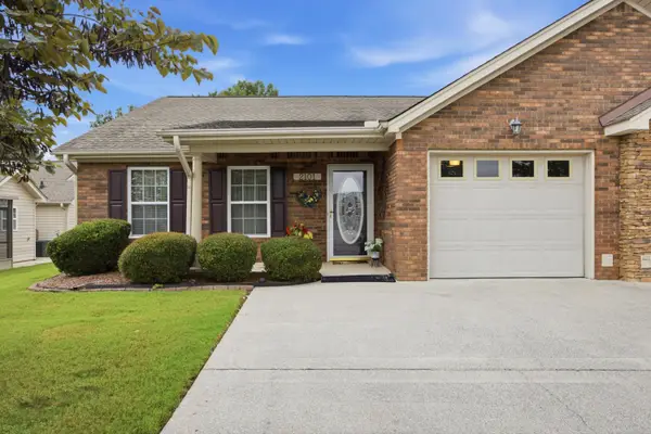 2101 Applebrook Drive, Rossville, GA 30741