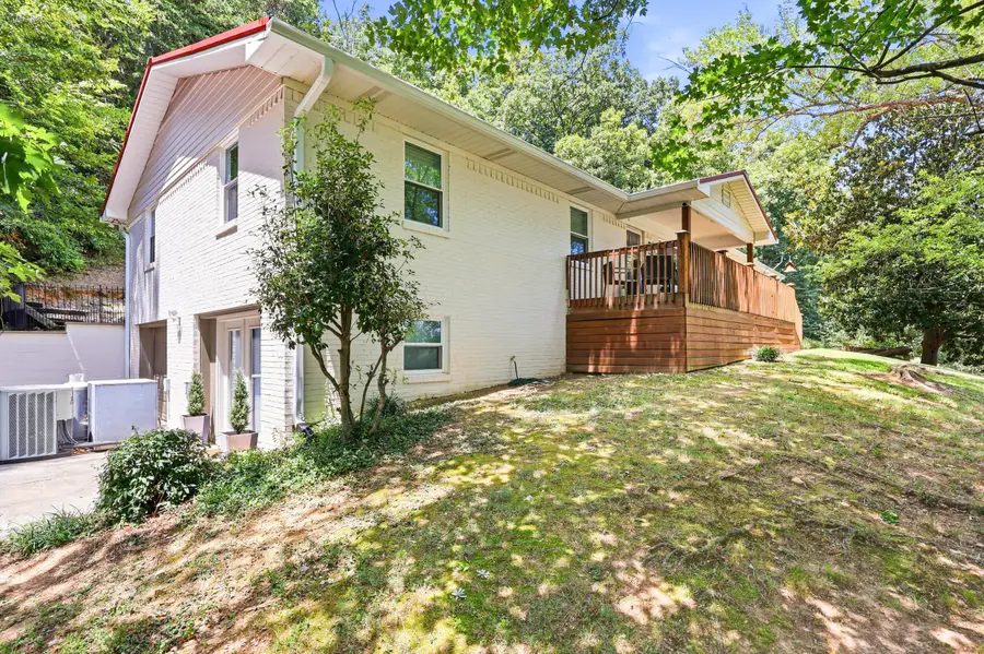 3866 Blue Springs Road Se, Cleveland, TN 37311 - #3