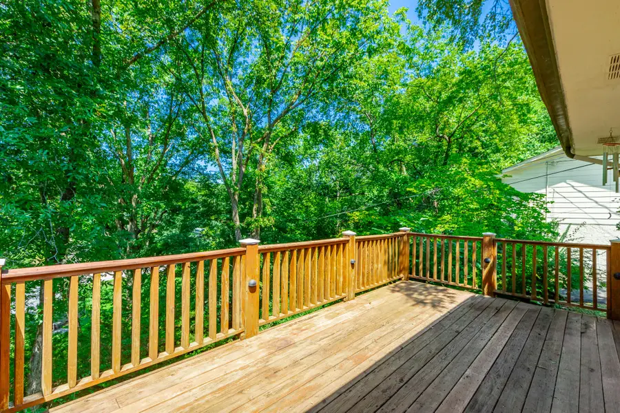 4503 Koblan Court, Hixson, TN 37343 - #2