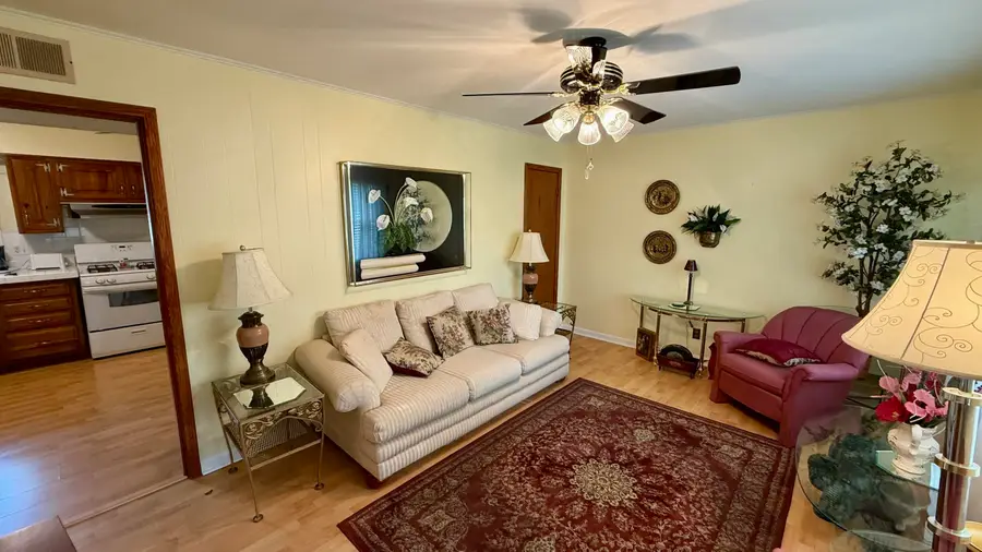 2238 Railroad Street, Dayton, TN 37321 - #2