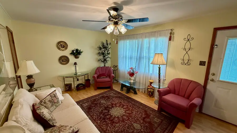 2238 Railroad Street, Dayton, TN 37321 - #3