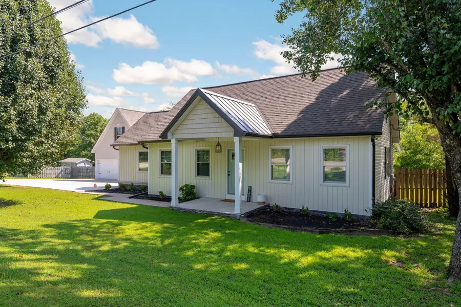 8301 Providence Road, Ooltewah, TN 37363 - #2