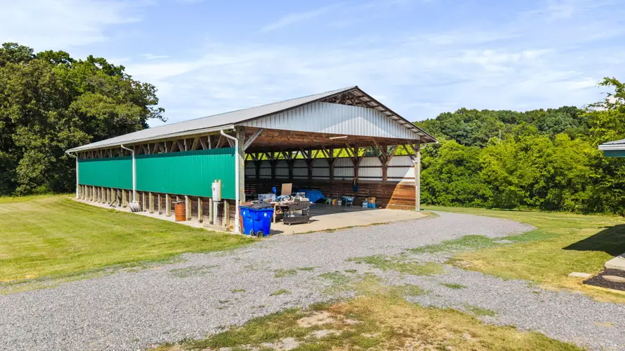 Address Withheld By Seller, Cleveland, TN 37323 - #3