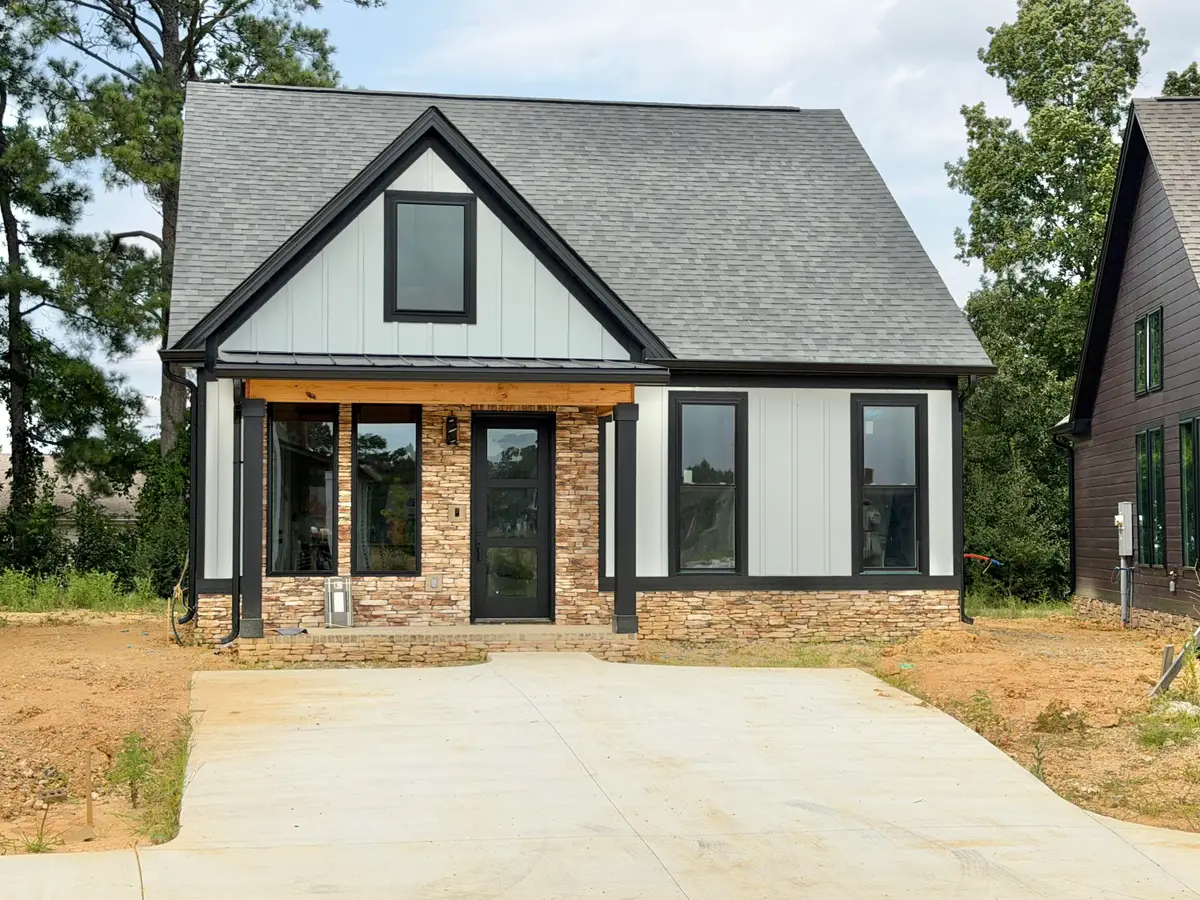 307 Idle Place Circle #Lot 35, Rossville, GA 30741 - #1