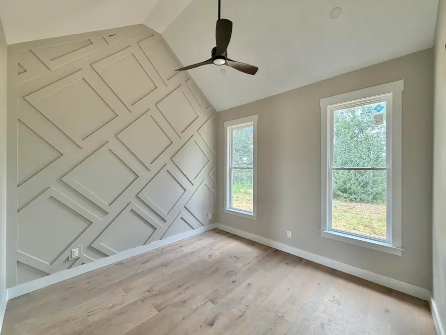 307 Idle Place Circle #Lot 35, Rossville, GA 30741 - #3