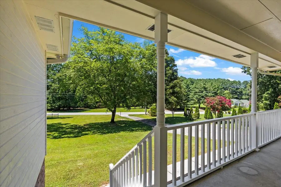 1339 Long Hollow Road, Rock Spring, GA 30739 - #3