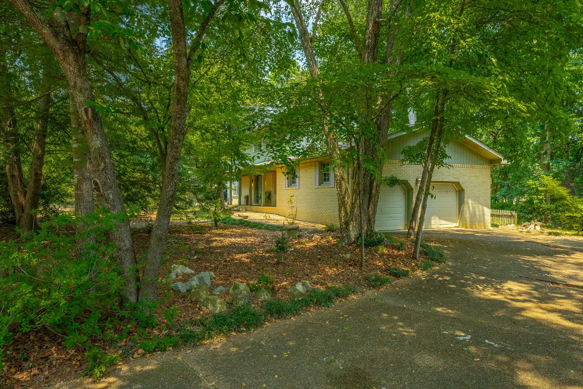 4180 Gann Store Road, Hixson, TN 37343 - #1