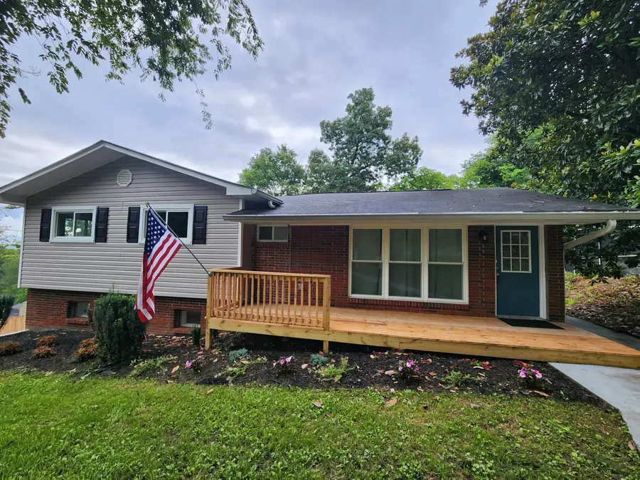 317 Signal Drive, Rossville, GA 30741 - #2