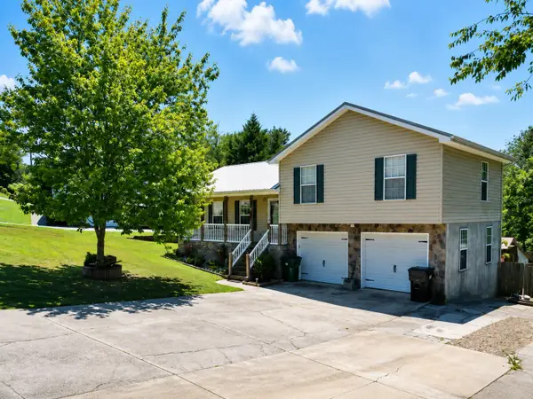 19 Bernice Drive, Trenton, GA 30752