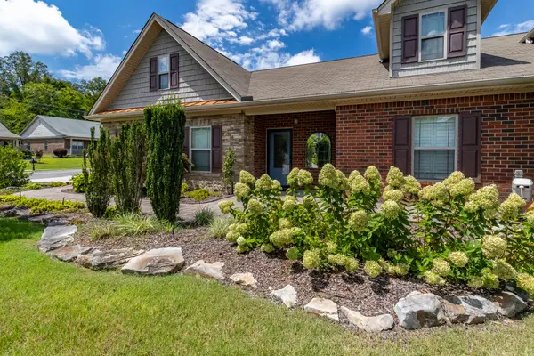 125 Tradewind Drive, Fort Oglethorpe, GA 30742