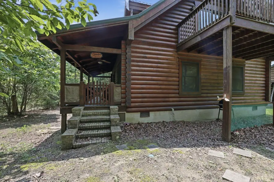 601 Tatum Gulf Road, Menlo, GA 30731 - #2