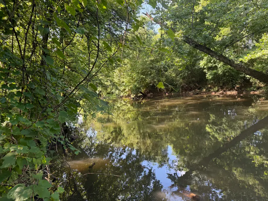 811 Belltown Road, Tellico Plains, TN 37385 - #3