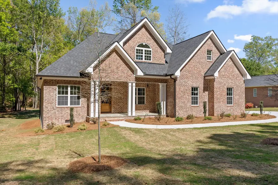 800 Moravian West Bend, Chatsworth, GA 30705 - #2
