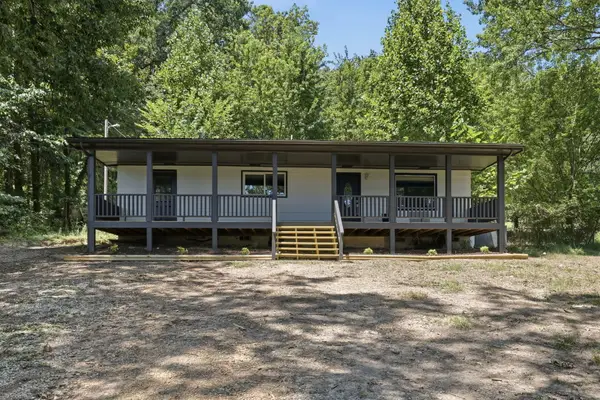 664 Red Hill Valley Road Se, Cleveland, TN 37323