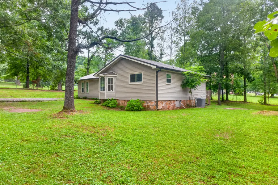89 Alexander Way, Lookout Mountain, GA 30750 - #3