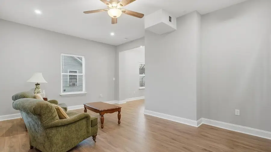3612 5th Avenue, Chattanooga, TN 37407 - #3