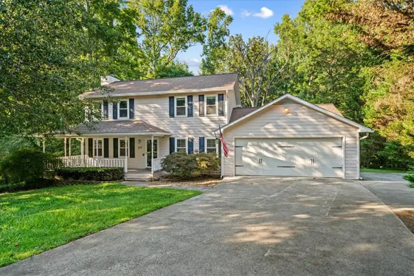 157 Linda Lane, Dalton, GA 30721