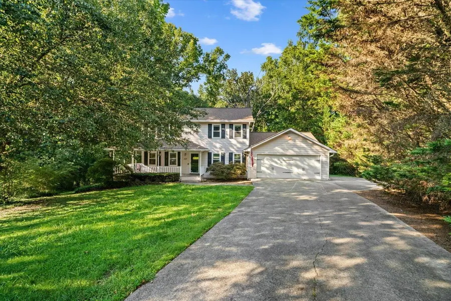 157 Linda Lane, Dalton, GA 30721 - #2