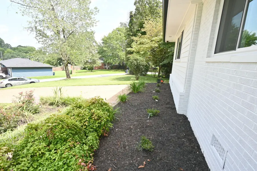 801 Merrimac Circle, Chattanooga, TN 37412 - #3
