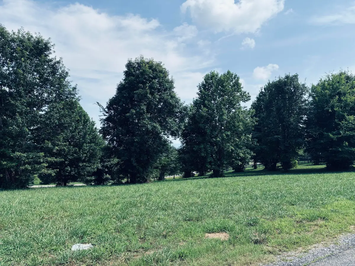 800 Sunset Circle #Sv-132, Jasper, TN 37347 - #1