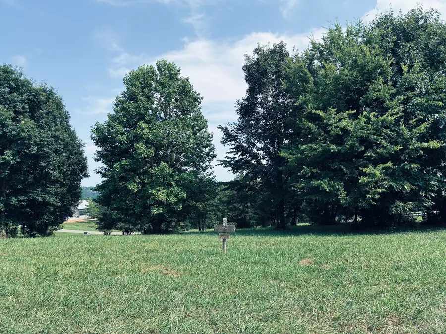 800 Sunset Circle #Sv-132, Jasper, TN 37347 - #3