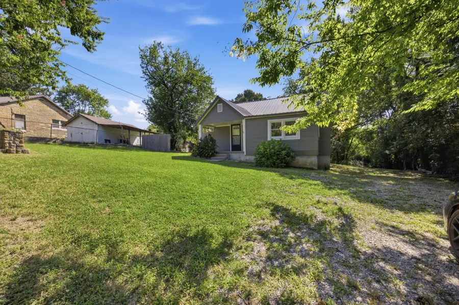 57 Circle Drive, Rossville, GA 30741 - #2