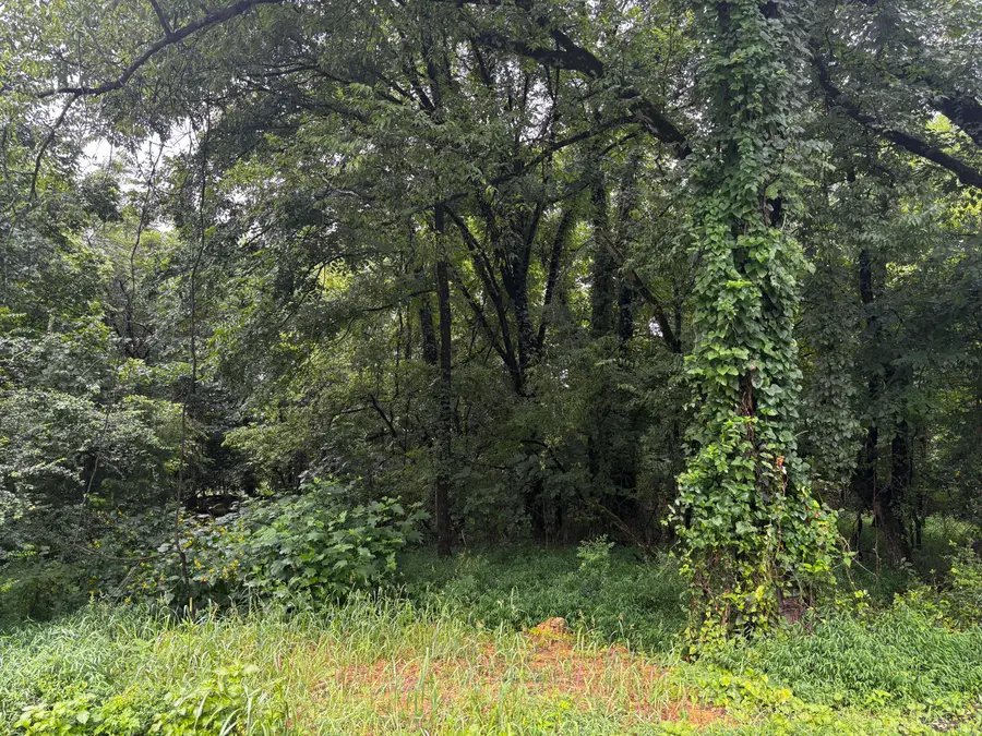 835 Irondale Road, South Pittsburg, TN 37380 - #2