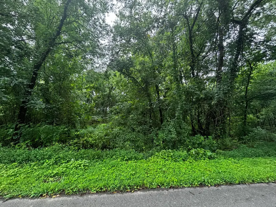 835 Irondale Road, South Pittsburg, TN 37380 - #3