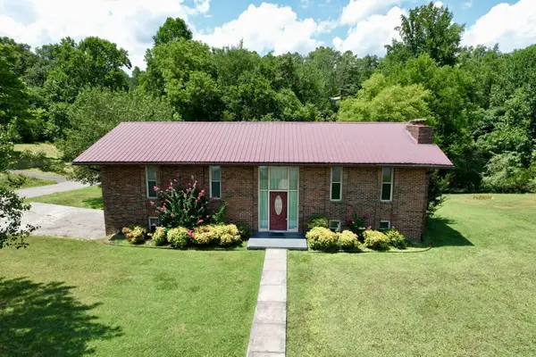 111 Hutton Court, Dayton, TN 37321