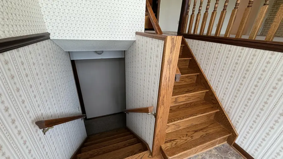 111 Hutton Court, Dayton, TN 37321 - #2