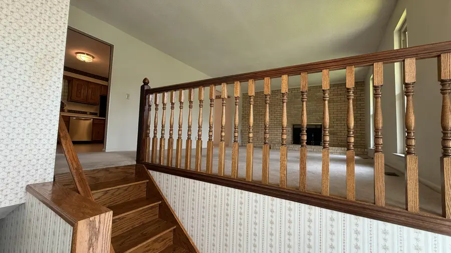 111 Hutton Court, Dayton, TN 37321 - #3