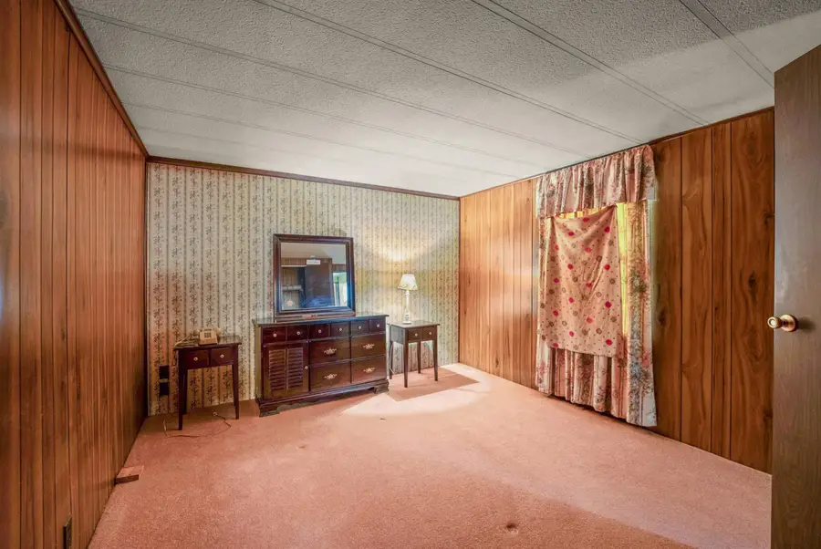 50 Wayne Avenue, Crossville, TN 38555 - #3
