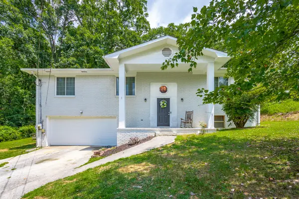 3440 Cagle Road, Chattanooga, TN 37419
