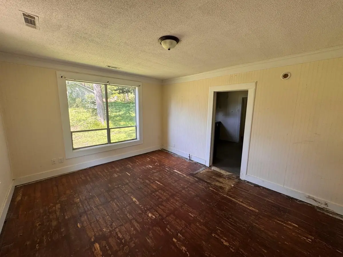 810 S Chattanooga Street, Lafayette, GA 30728 - #1