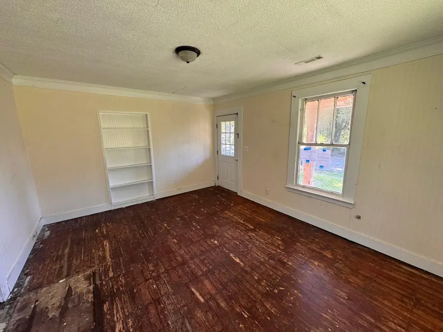 810 S Chattanooga Street, Lafayette, GA 30728 - #3
