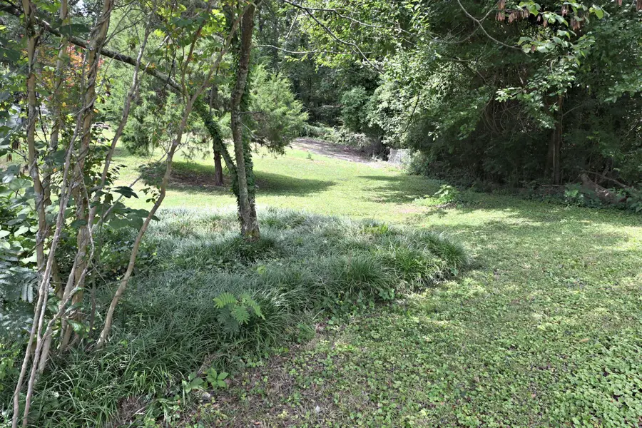 Lot 16a Claremont Avenue, Chattanooga, TN 37412 - #2