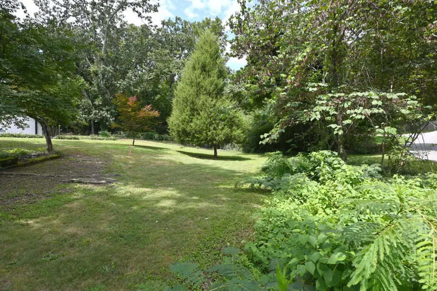 Lot 16a Claremont Avenue, Chattanooga, TN 37412 - #3