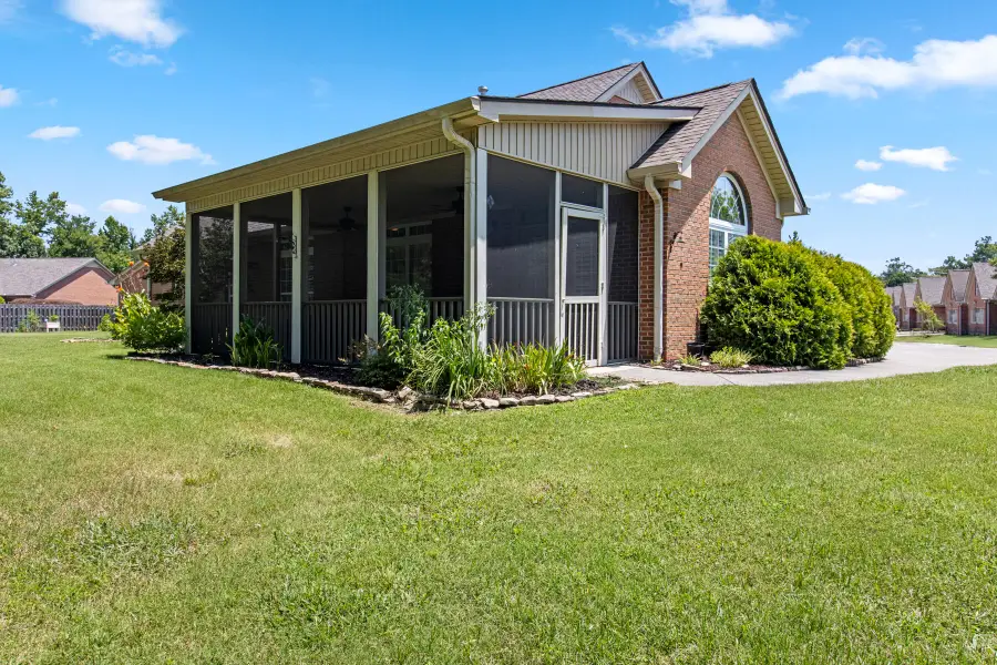 8255 Chula Creek Road, Chattanooga, TN 37421 - #2