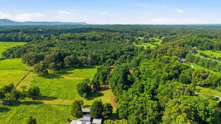 0 Kensington Lot 3 Road, Chickamauga, GA 30707 - #3