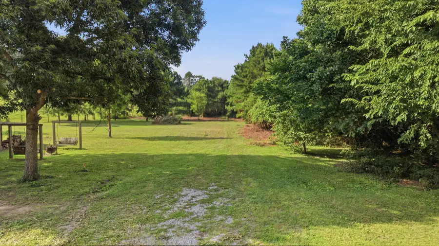 0 Kensington Lot 4 Road, Chickamauga, GA 30707 - #2