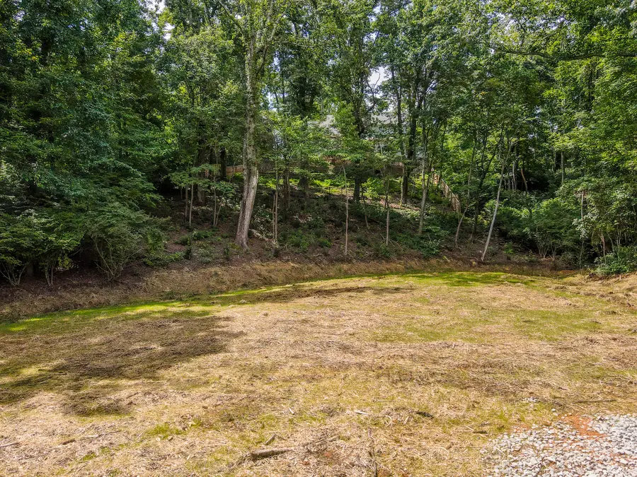 304 N Watauga Lane, Lookout Mountain, TN 37350 - #3