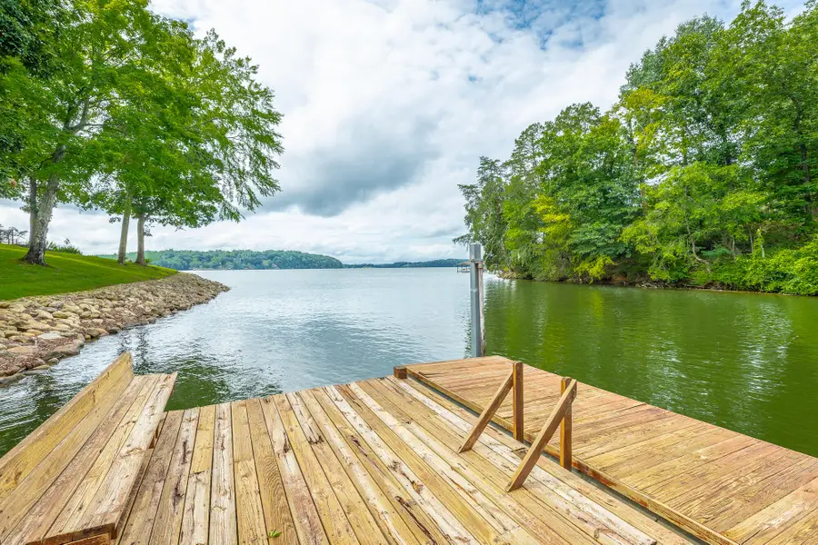 12003 Oak Cove Lane, Soddy Daisy, TN 37379 - #2