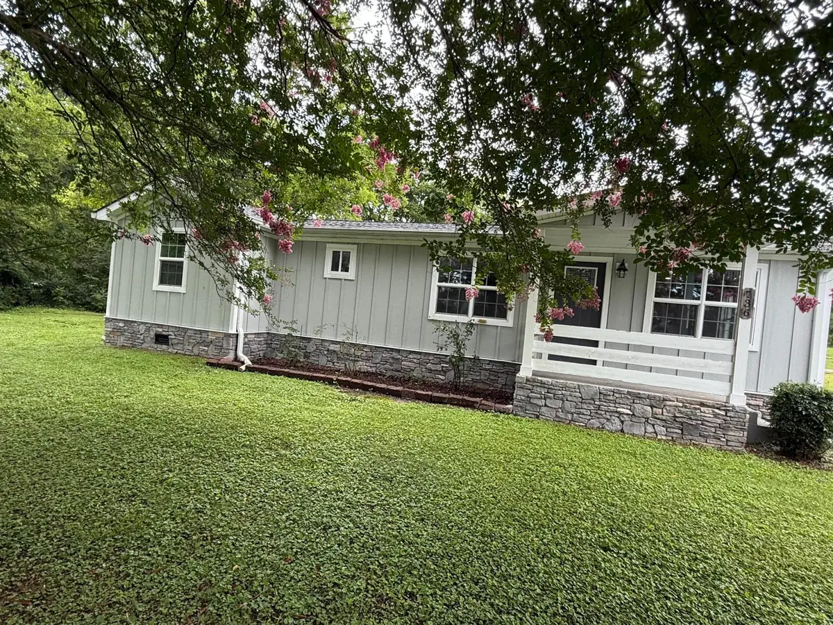 Address Withheld By Seller, Jasper, TN 37347 - #1