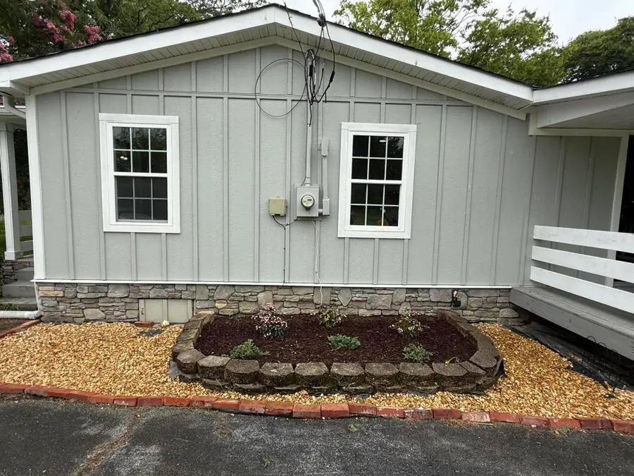 Address Withheld By Seller, Jasper, TN 37347 - #2