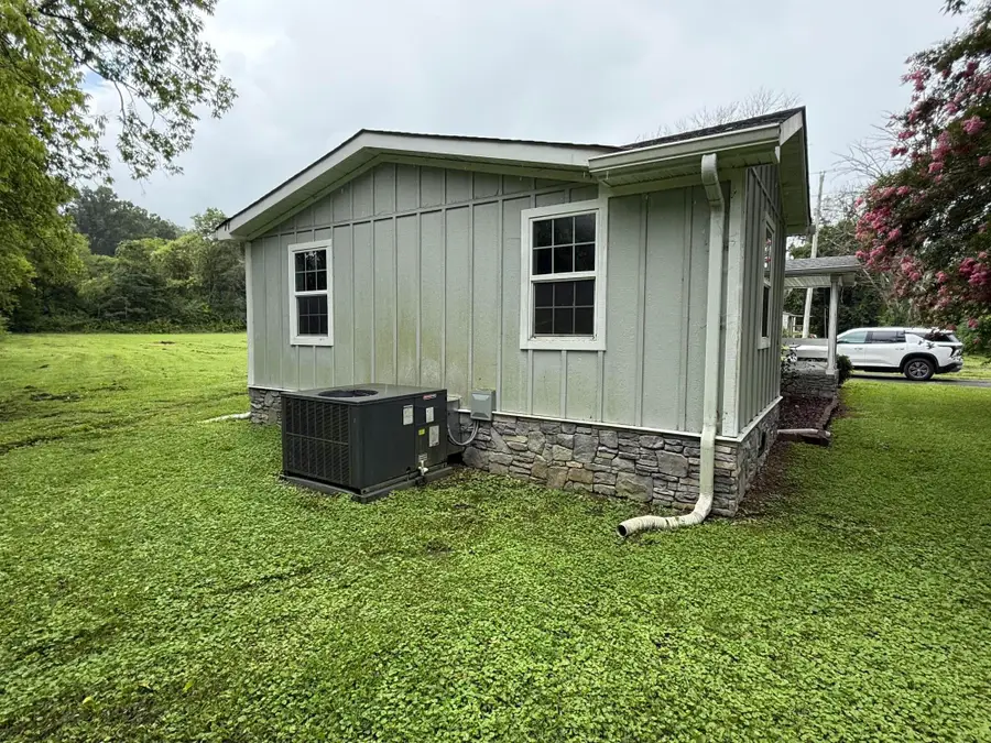Address Withheld By Seller, Jasper, TN 37347 - #3