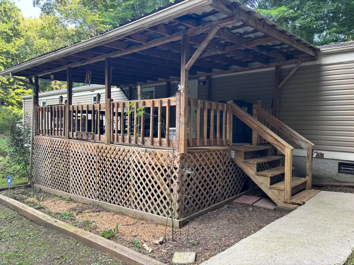 854 Ponderosa Drive, Soddy Daisy, TN 37379 - #1