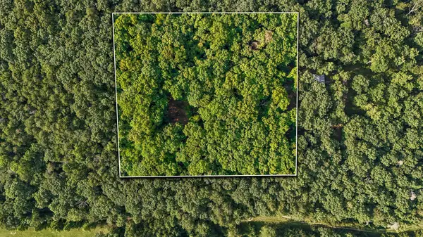 305 Smokey Ridge, Rising Fawn, GA 30738