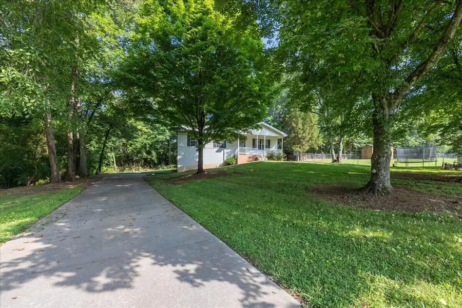 860 Anchor Drive, Lenoir City, TN 37771 - #3