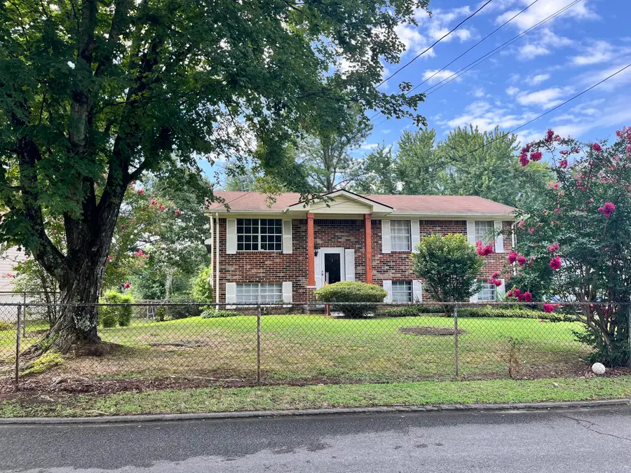 3565 Timber Hill Drive Se, Cleveland, TN 37323 - #2