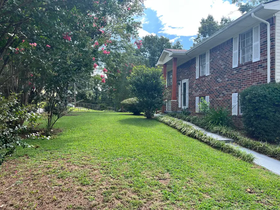 3565 Timber Hill Drive Se, Cleveland, TN 37323 - #3